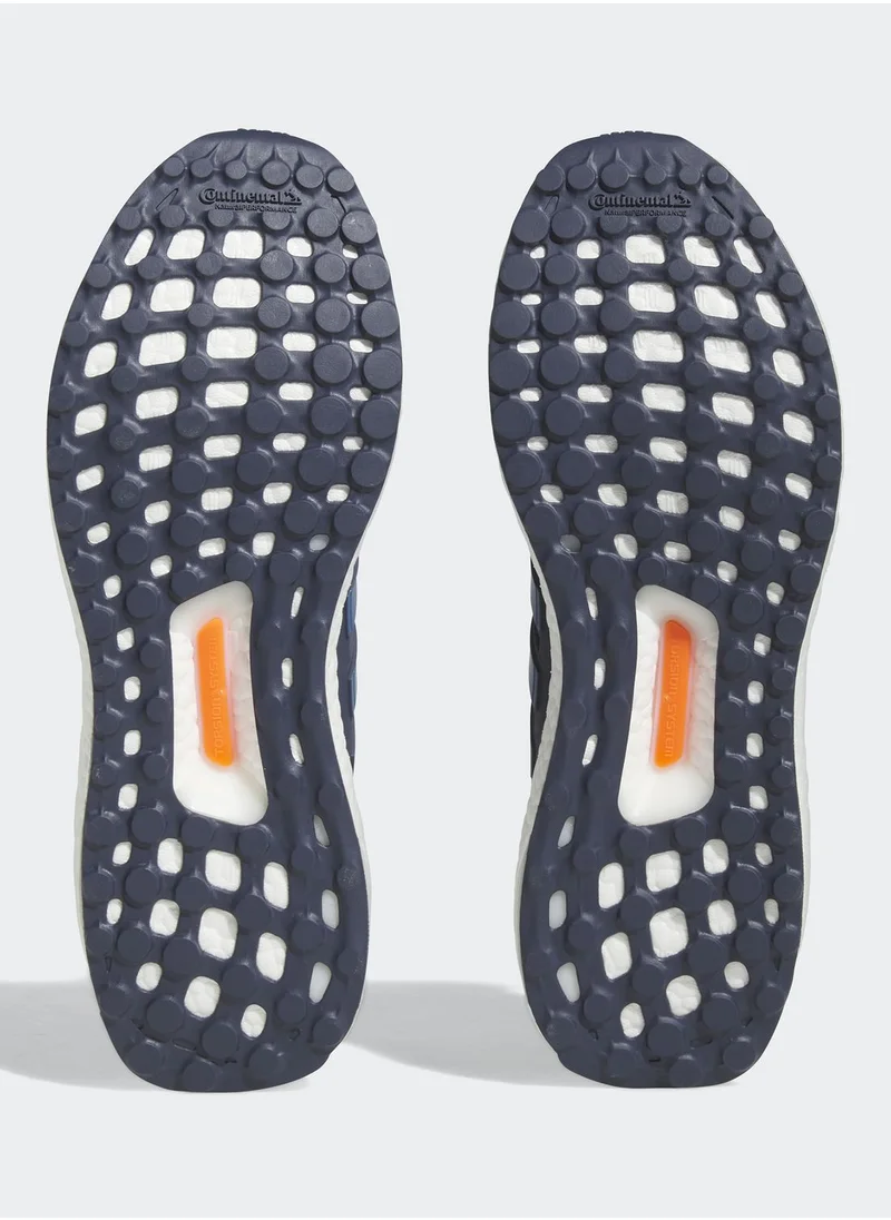 Adidas Ultraboost 1.0