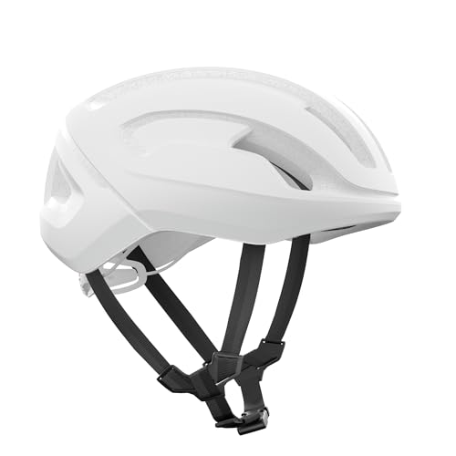 POC Axion Race MIPS - Image 3