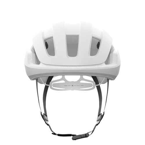 POC Axion Race MIPS - Image 2