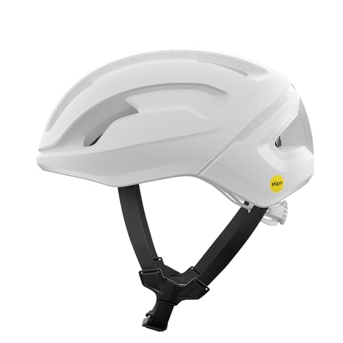 POC Axion Race MIPS - Image 1