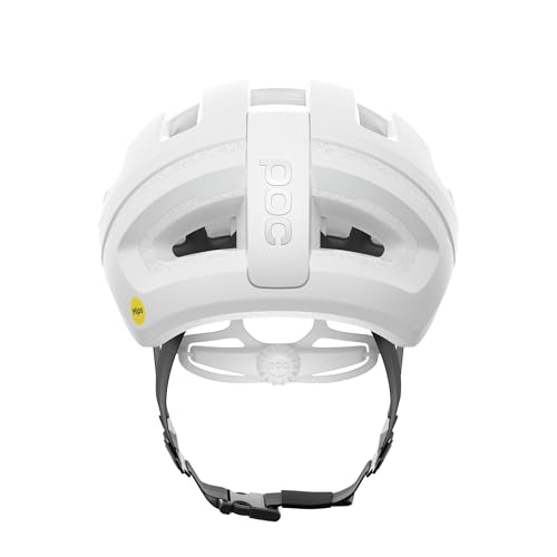 POC Axion Race MIPS - Image 4