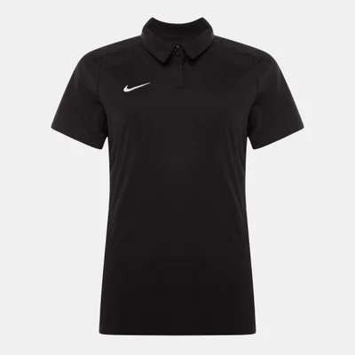Nike Women's Team Training Polo Shirt