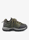 STONE Khaki