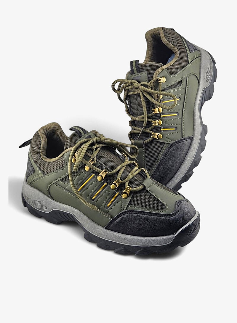 ستون النَّبْض - Image 5