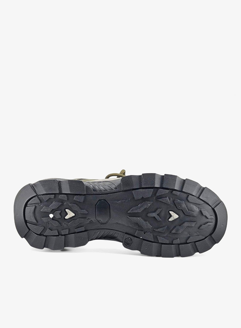 ستون النَّبْض - Image 4