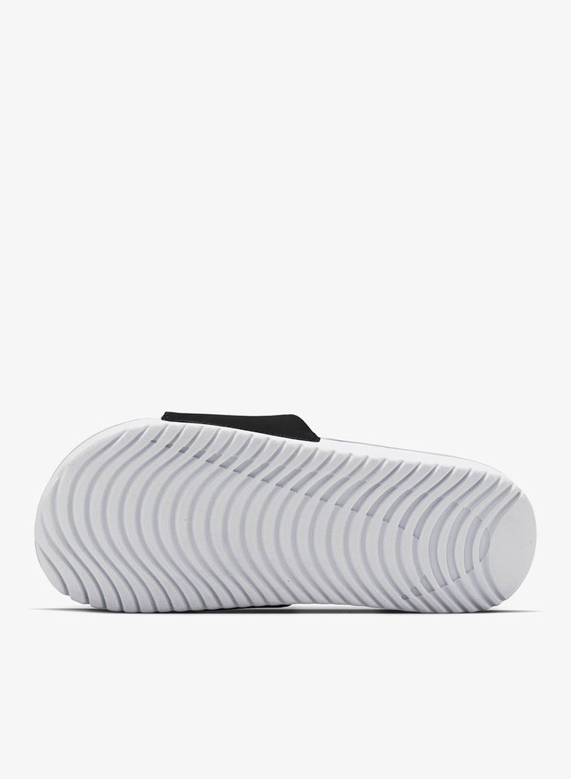 Nike Kids Kawa Slide Bgp - Image 5