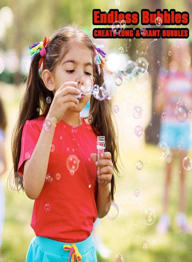 PullCrease 16 Pcs Baseball Bubble Wands Party Favors Baseball Gifts Birthday Bubble Wand Bulk Baseball Party Decorations Baseball Theme Birthday Party Supplies for Outdoor - Image 4