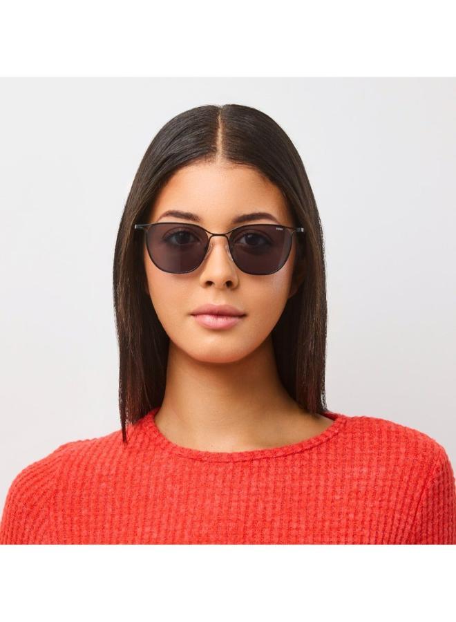 بلاك أوت بلاكآوت سيرين - Image 4