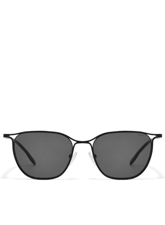 بلاك أوت بلاكآوت سيرين - Image 1