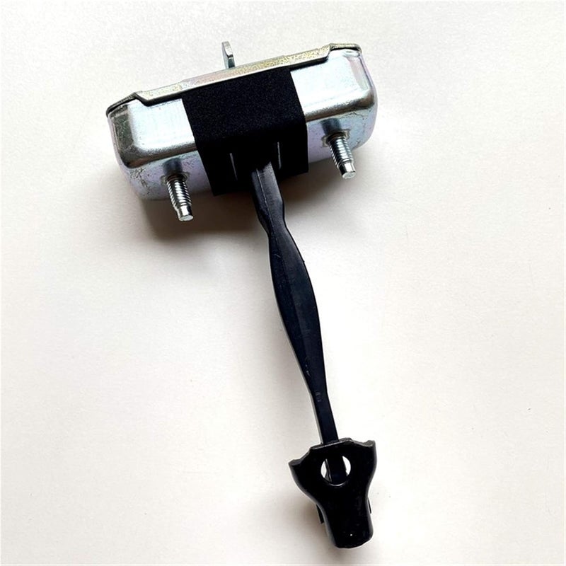 Vuzmode Auto Door Checker for Camry 2012-2017 - Image 1