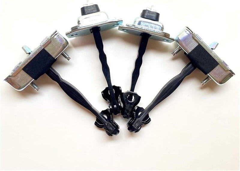 Vuzmode Auto Door Checker for Camry 2012-2017 - Image 3