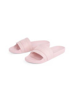 TOMMY HILFIGER Webbing Poolside  - Image 4