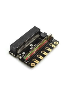 IO Extender For Micro Bit (V2.0)