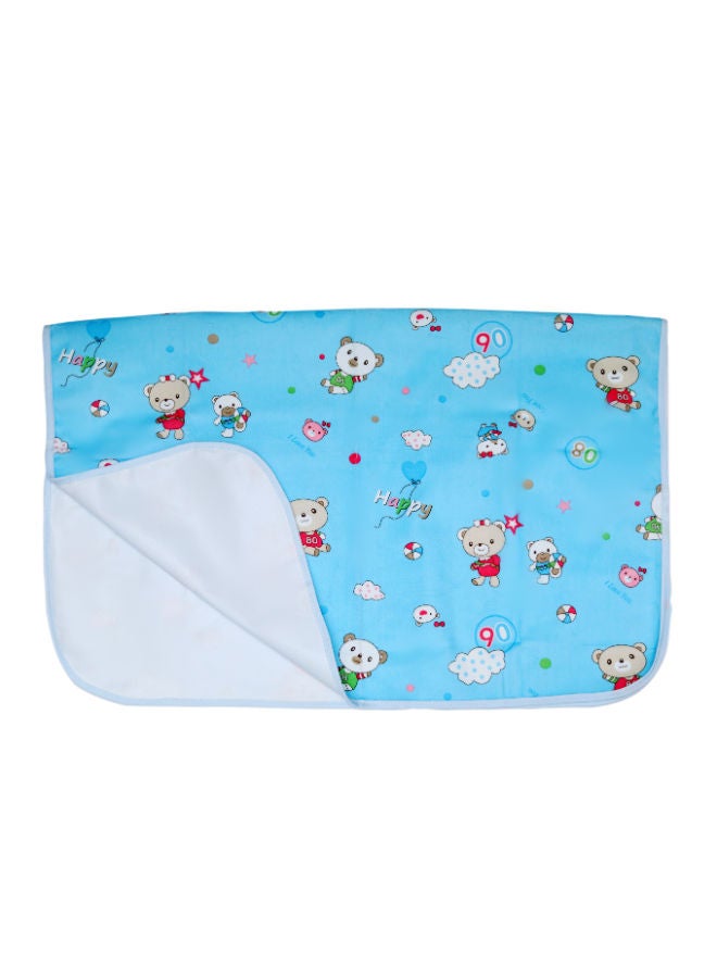La Frutta Foldable Tarpaulin 