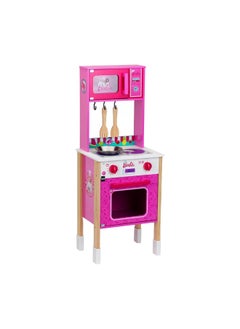 Barbie Epic Chef Wooden Kitchen Playset - pzsku/Z03624206A57D86571FE8Z/45/_/1730101236/f942bd55-7b56-400e-acf2-e4ea6fa58313