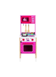 Barbie Epic Chef Wooden Kitchen Playset - pzsku/Z03624206A57D86571FE8Z/45/_/1730101604/ae69f2da-f26a-4a26-8c16-4d7e1ff6d8fb