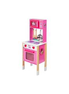 Barbie Epic Chef Wooden Kitchen Playset - pzsku/Z03624206A57D86571FE8Z/45/_/1730104257/35a1b617-f5d9-41b1-8695-f7f287b22a1d