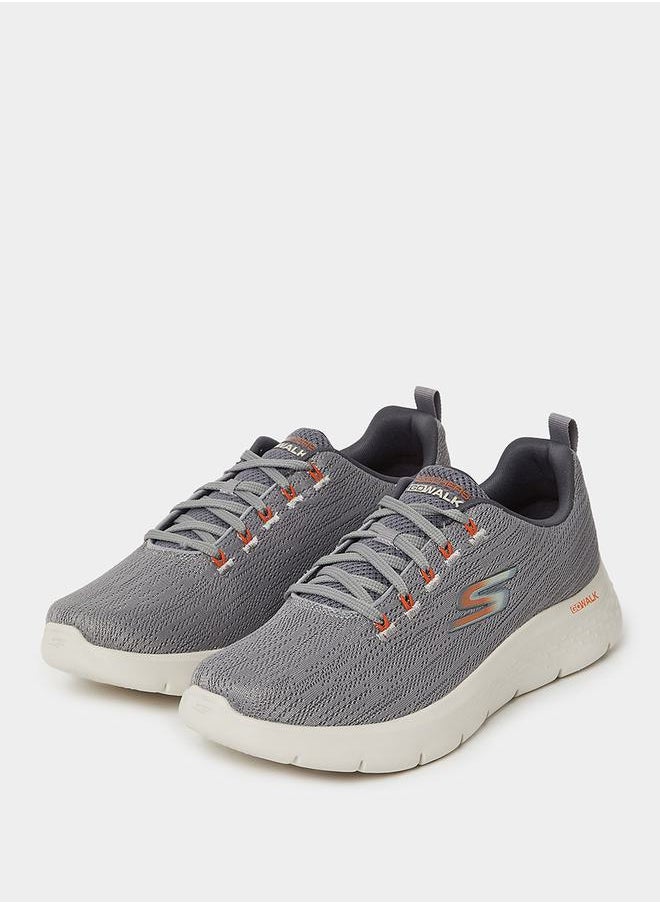 Go Walk Flex - Quota Lightweight Shoes