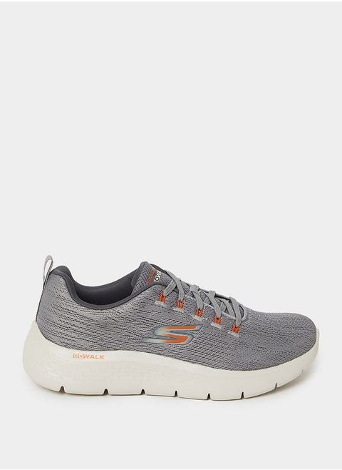 Go Walk Flex - Quota Lightweight Shoes