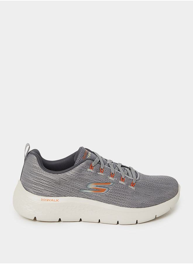 Go Walk Flex - Quota Lightweight Shoes