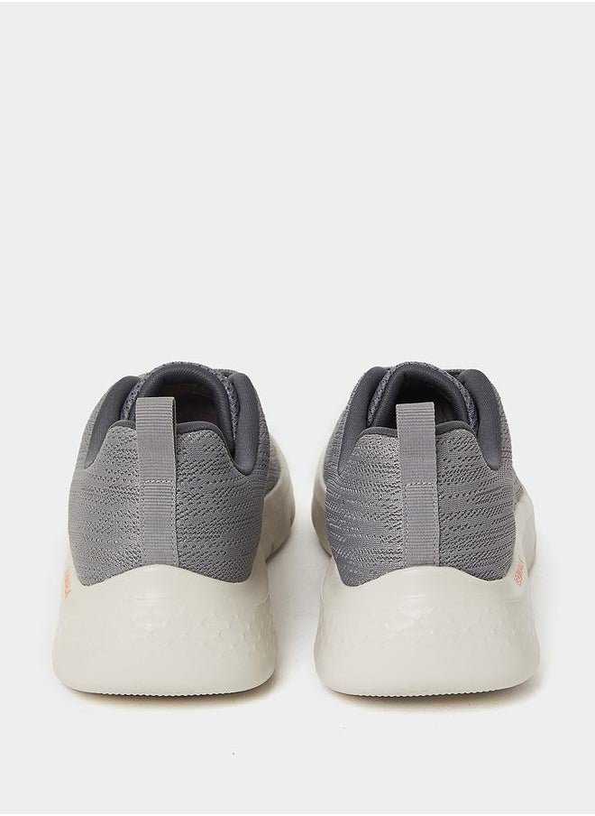 Go Walk Flex - Quota Lightweight Shoes