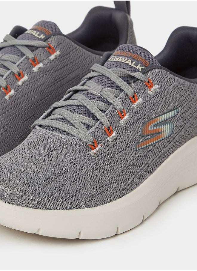 Go Walk Flex - Quota Lightweight Shoes