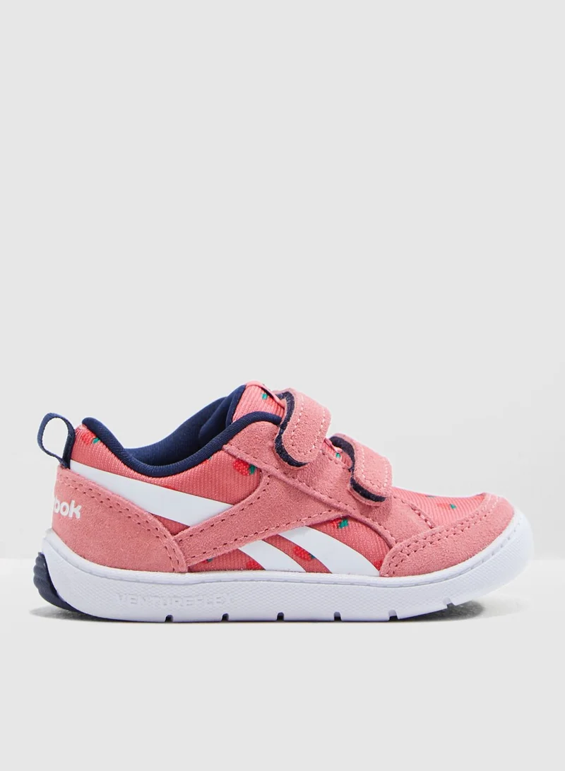 Reebok Ventureflex Chase II