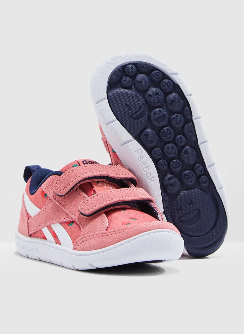 Reebok Ventureflex Chase II