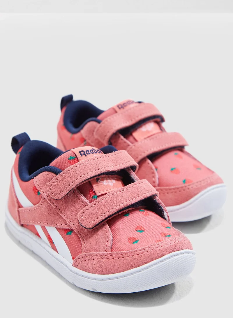 Reebok Ventureflex Chase II