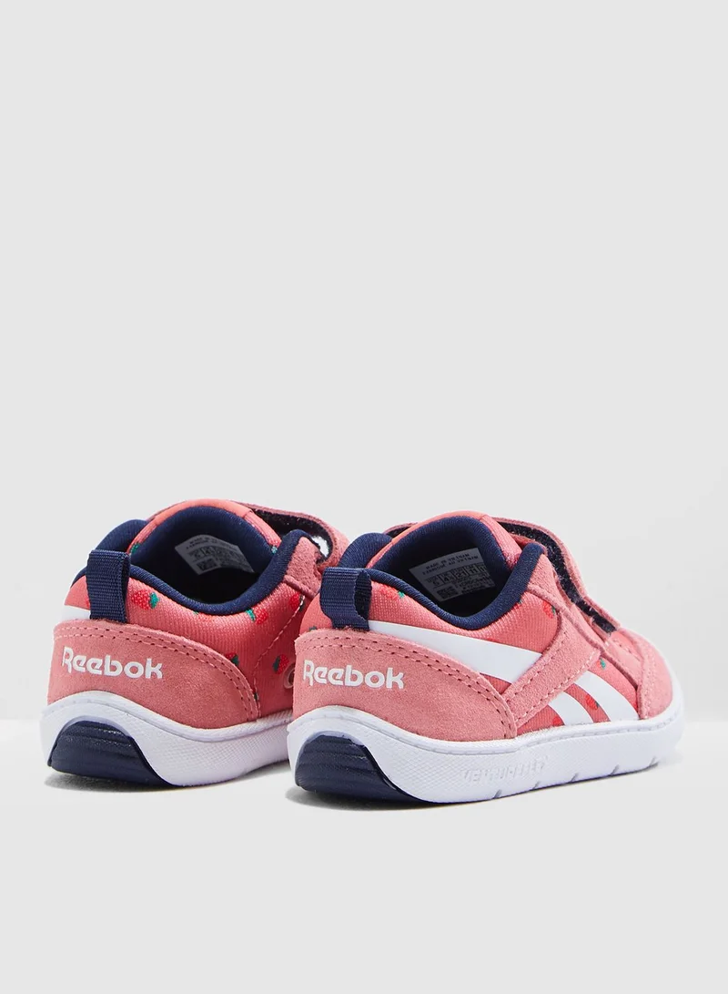 Reebok Ventureflex Chase II