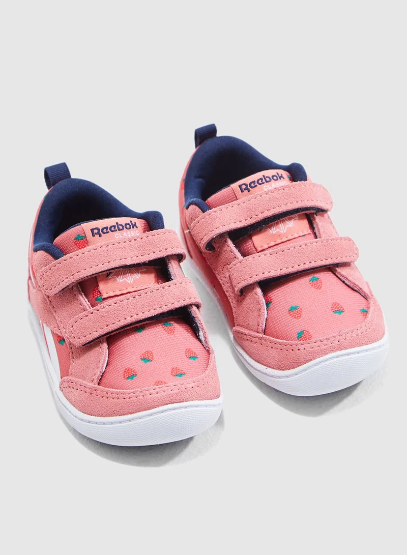 Reebok Ventureflex Chase II