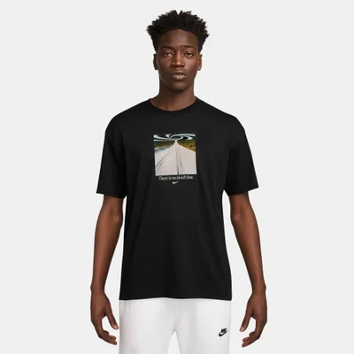 Nike Men's Sportswear Max90 T-Shirt