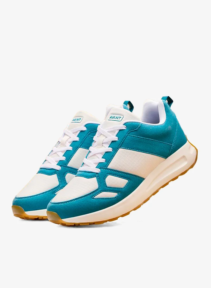Cult Men Waffle Pro Sneaker Shoes