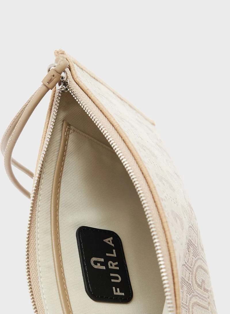 Furla Opportunity Envelope Purse