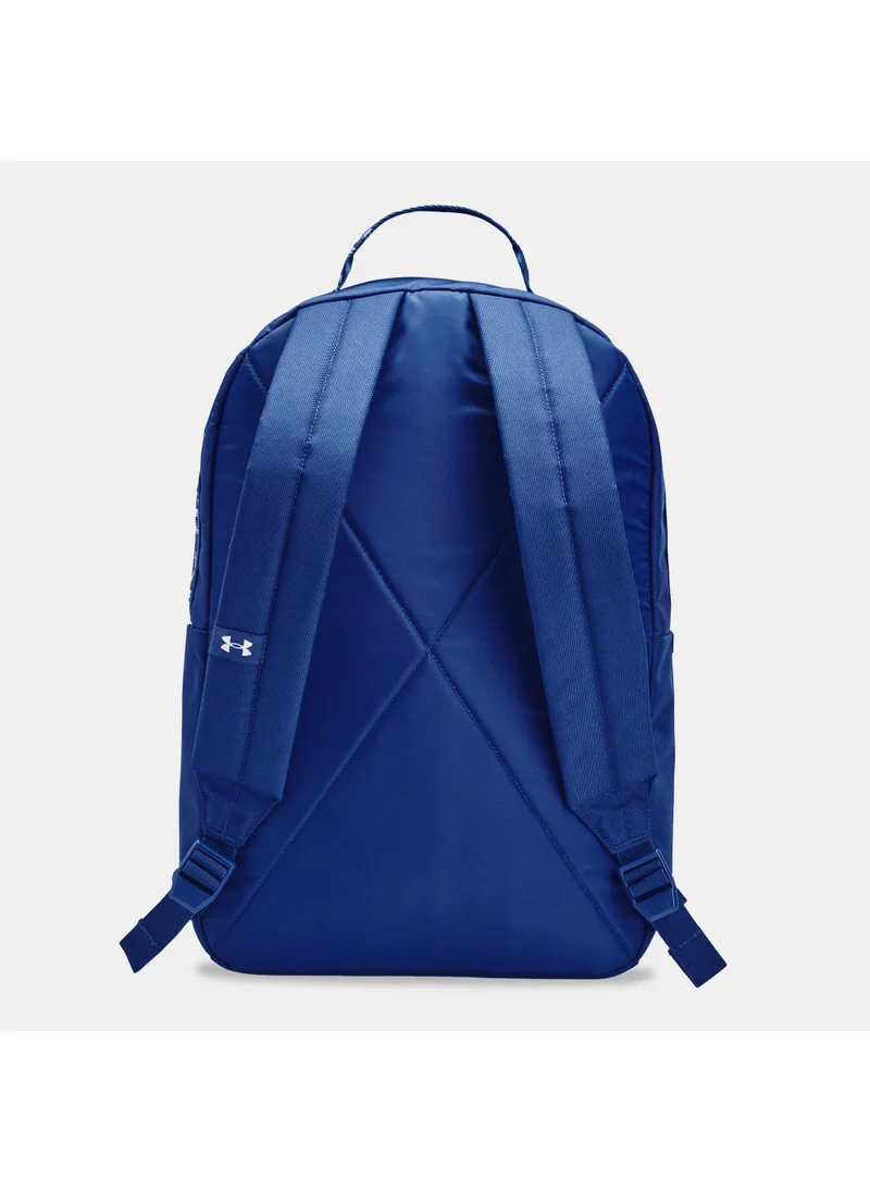 UNDER ARMOUR Loudon Backpack