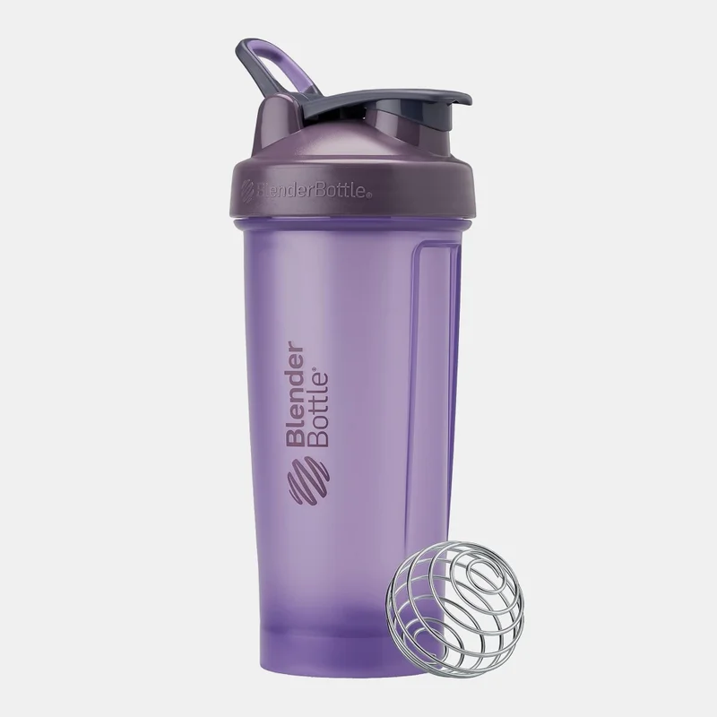 Blender Bottle Classic V2 Shaker Bottle (820ml)
