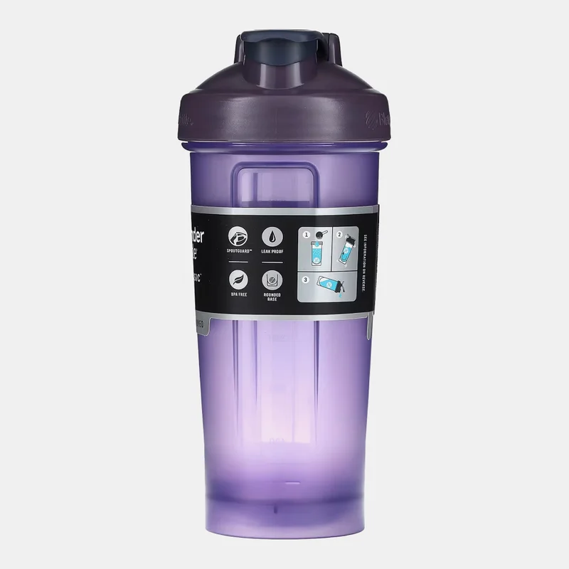 Blender Bottle  Classic V2 Shaker Bottle (820ml)  | Best Price UAE