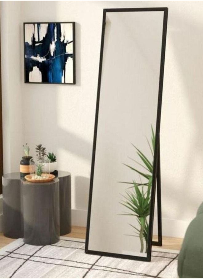 Generic Decorative steel mirror 