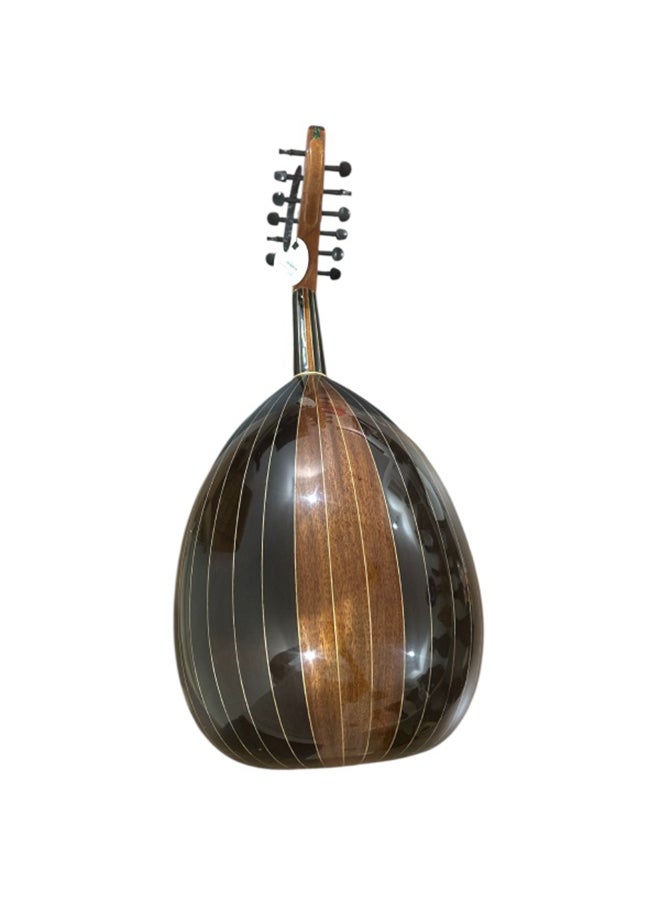 Zeriab - oud souldir profi cidar - Image 1