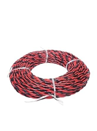 16 Gauge Copper Wire 45m - Image 1