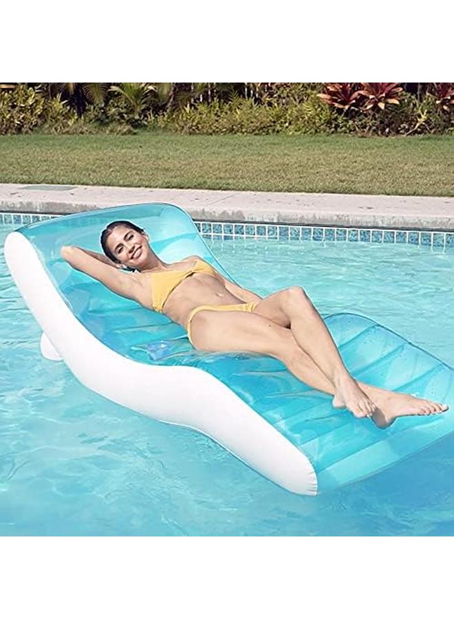 انتكس صالة سبلاش - Image 2