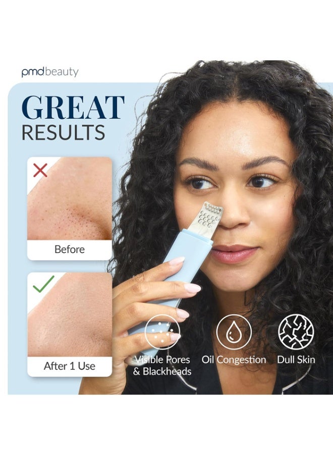 PMD Wave Pro - Professional-Grade Advanced Skin Spatula - Image 4