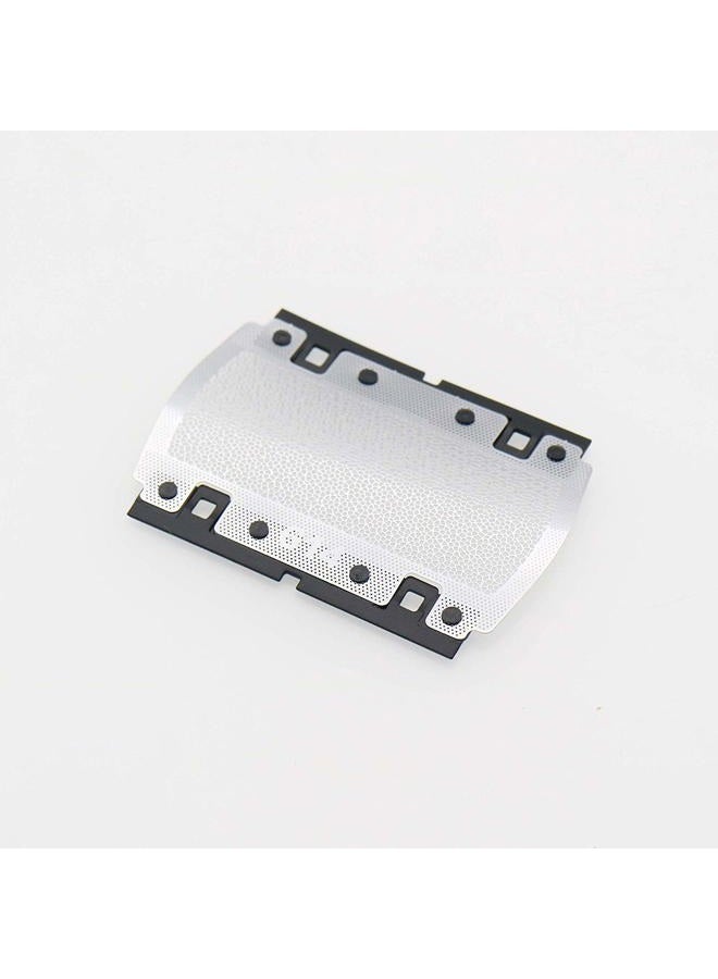 VWONST 614 Shaver foil screen for Braun pocket gold pocket twist E-razor 614 350 355 370 375 5614 5615 P10 Shaver razor heads replacement mesh grid net (1) 1 - Image 3