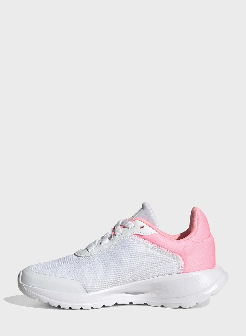 adidas حذاء تيناسور ران 2.0