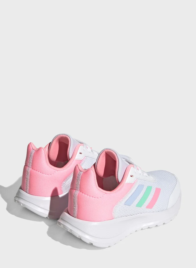 adidas حذاء تيناسور ران 2.0
