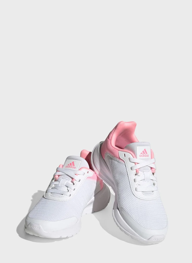 adidas حذاء تيناسور ران 2.0