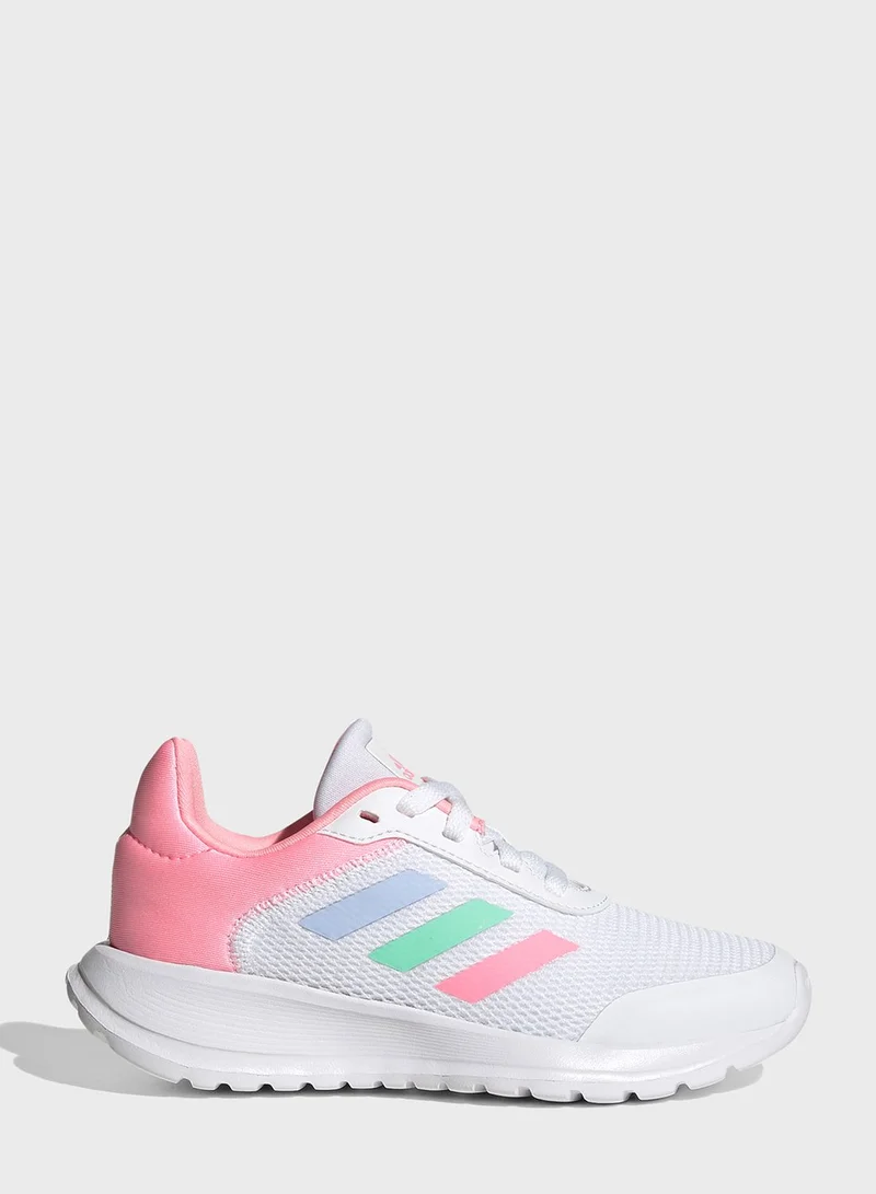 adidas حذاء تيناسور ران 2.0