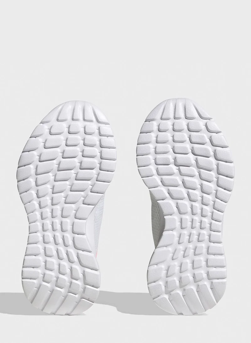 adidas حذاء تيناسور ران 2.0