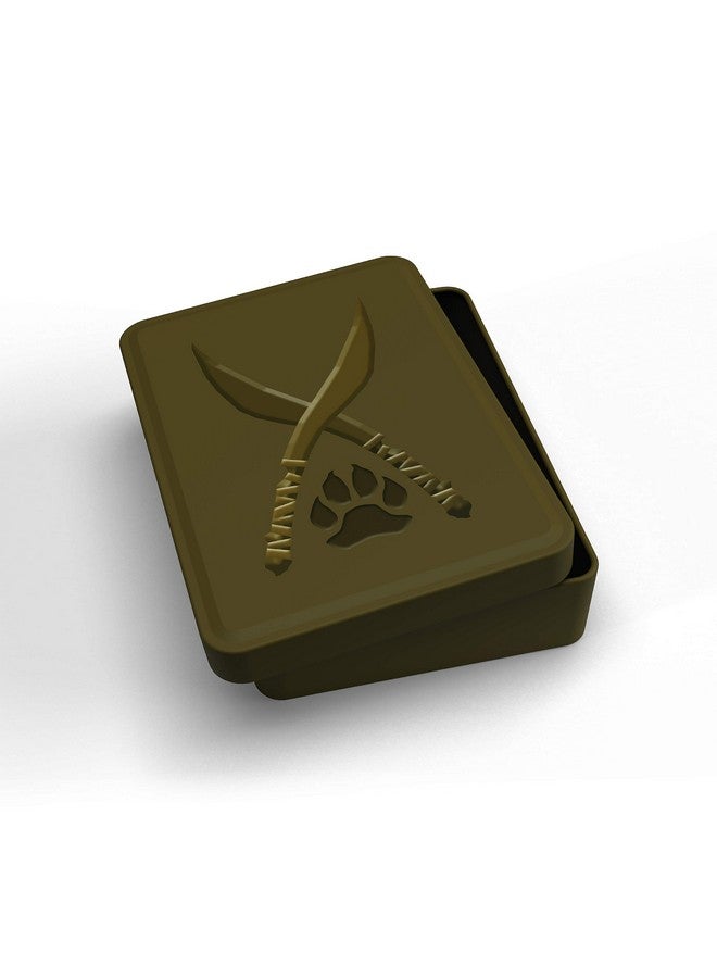 Gale Force Nine Ranger Token Set, Multicolor - Image 2