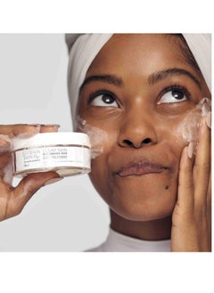 Urban Skin Rx Urban Skin Rx 2-Pack Clear Skin & Combination Skin Cleansing Bar Duo | Helps Diminish Look of Spots & Blemishes, Removes Excess Oil, 3-in-1 Daily Cleanser, Exfoliant & Mask Includes (2) 2.0 Oz Bars  - Image 2
